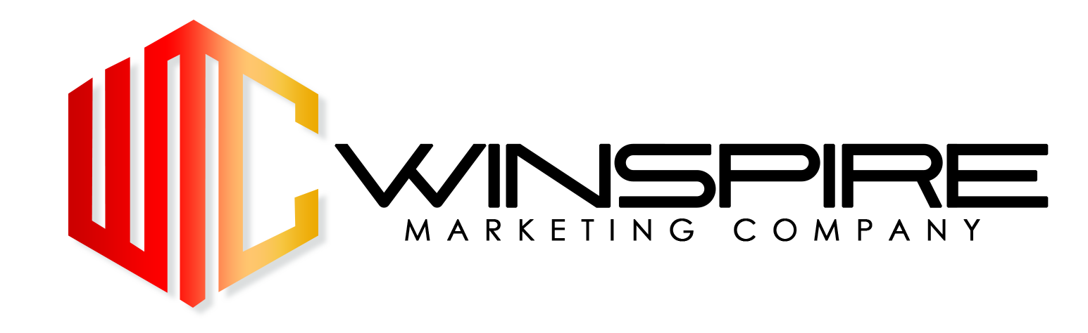 Keenthemes light logo