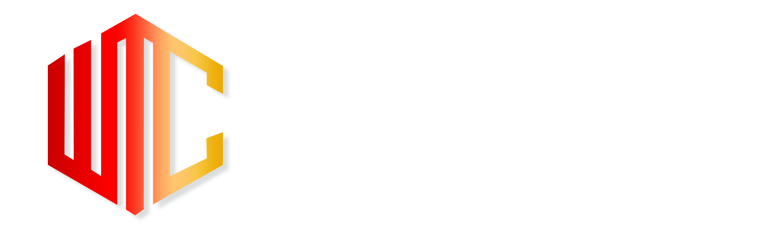 Keenthemes dark logo